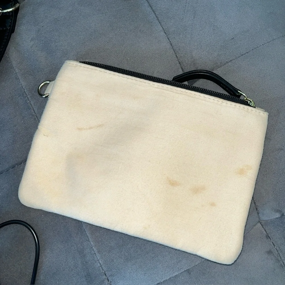 Nalphi genuine leather work bag - Picture 9 of 9